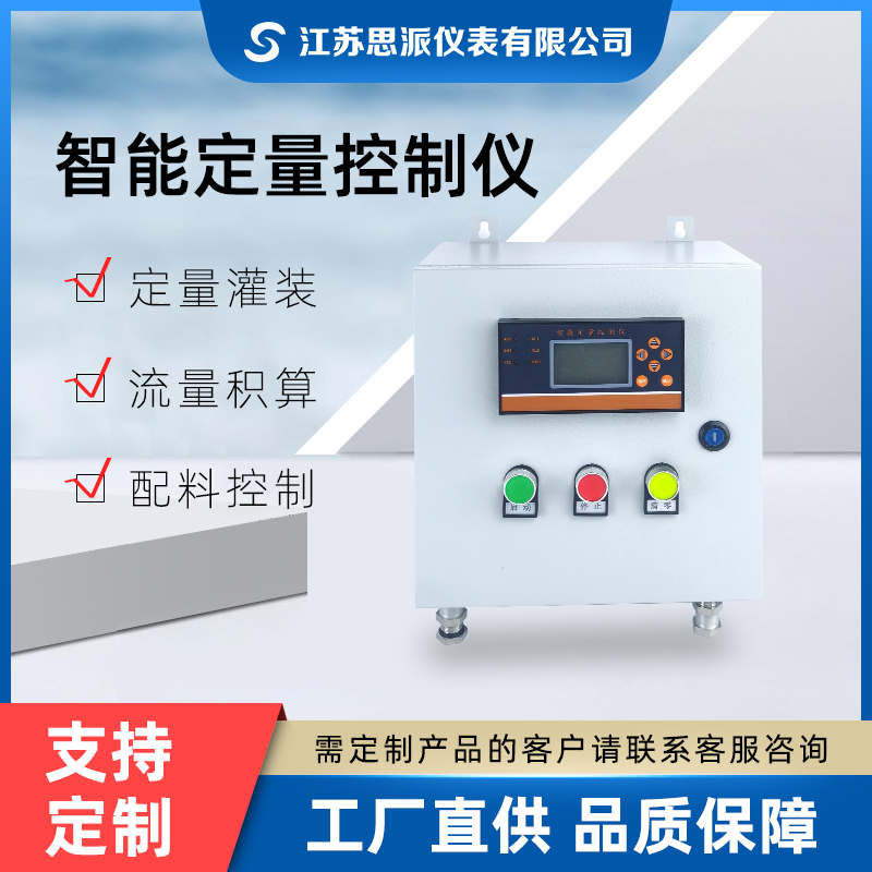 �������ƃx���{(di��o)��(ji��)�x