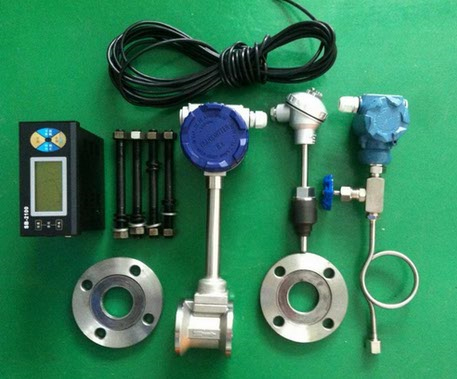 ���wʽ�u������Ӌ(j��)