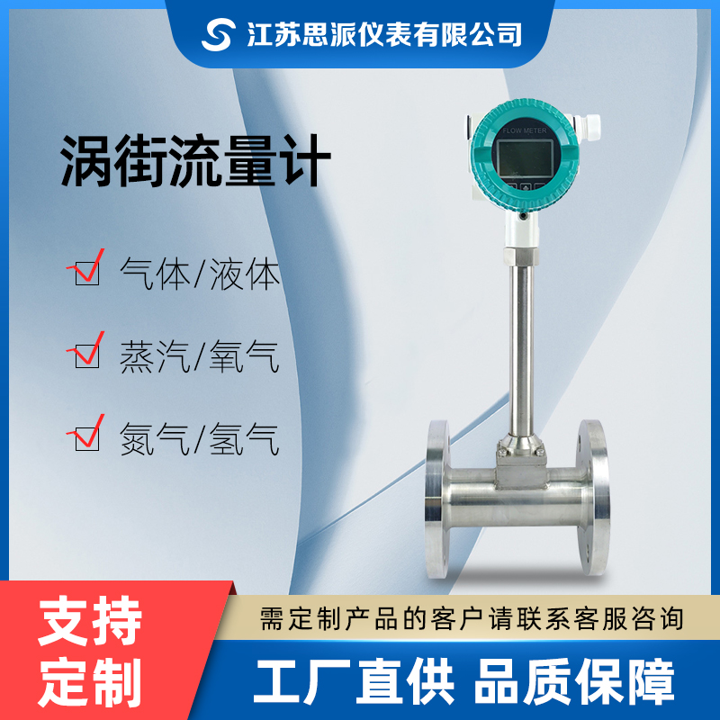 ��������Ӌ��Ӌ����