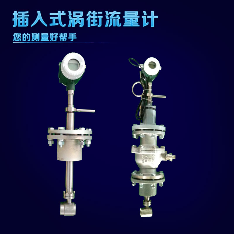 ����ʽ�u������Ӌ(j��)