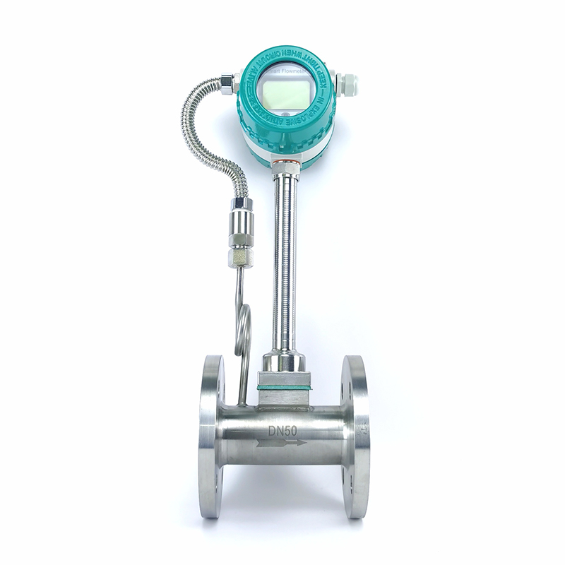 �Չ��C(j��)���w����Ӌ(j��)���ܵ�Ӌ(j��)...