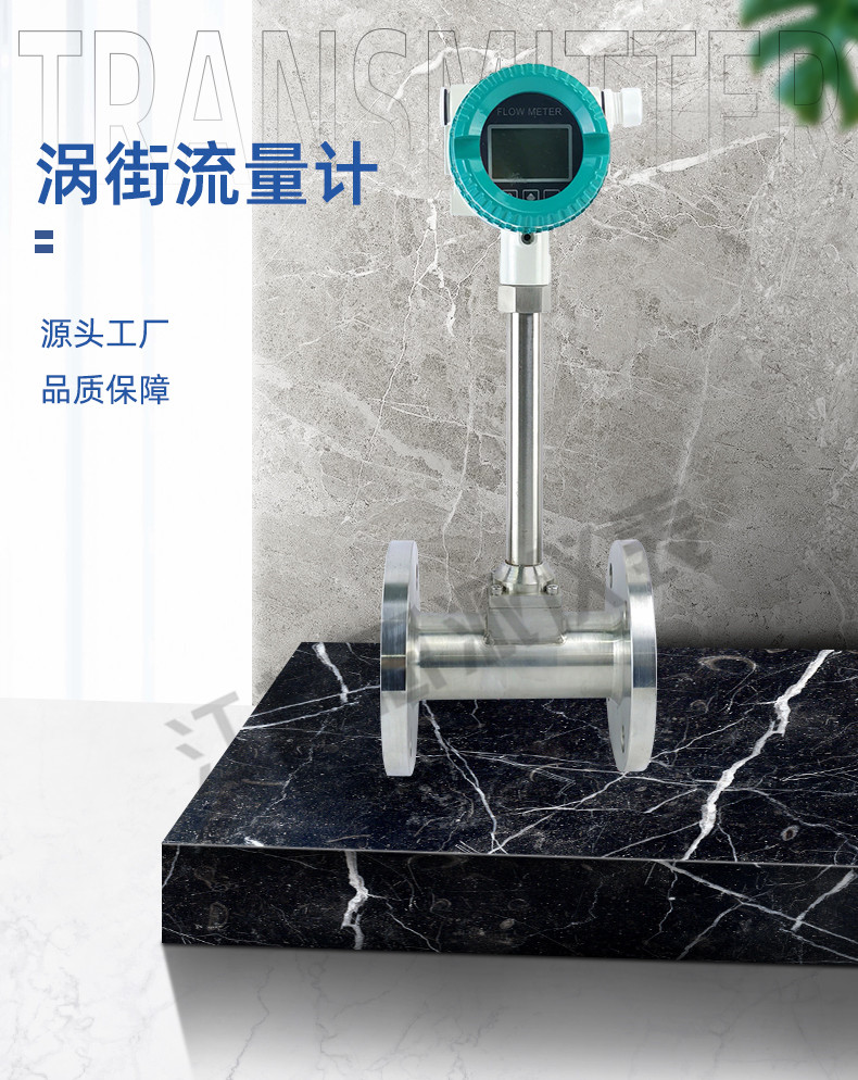 ���s�՚�����Ӌ(j��)���ܵ�Ӌ(j��)��...