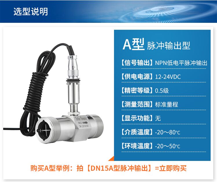 С�ڏ��u݆����Ӌ