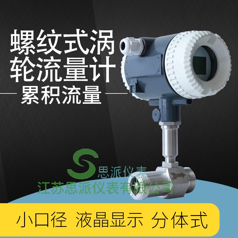 �ݼyʽ�u݆����Ӌ