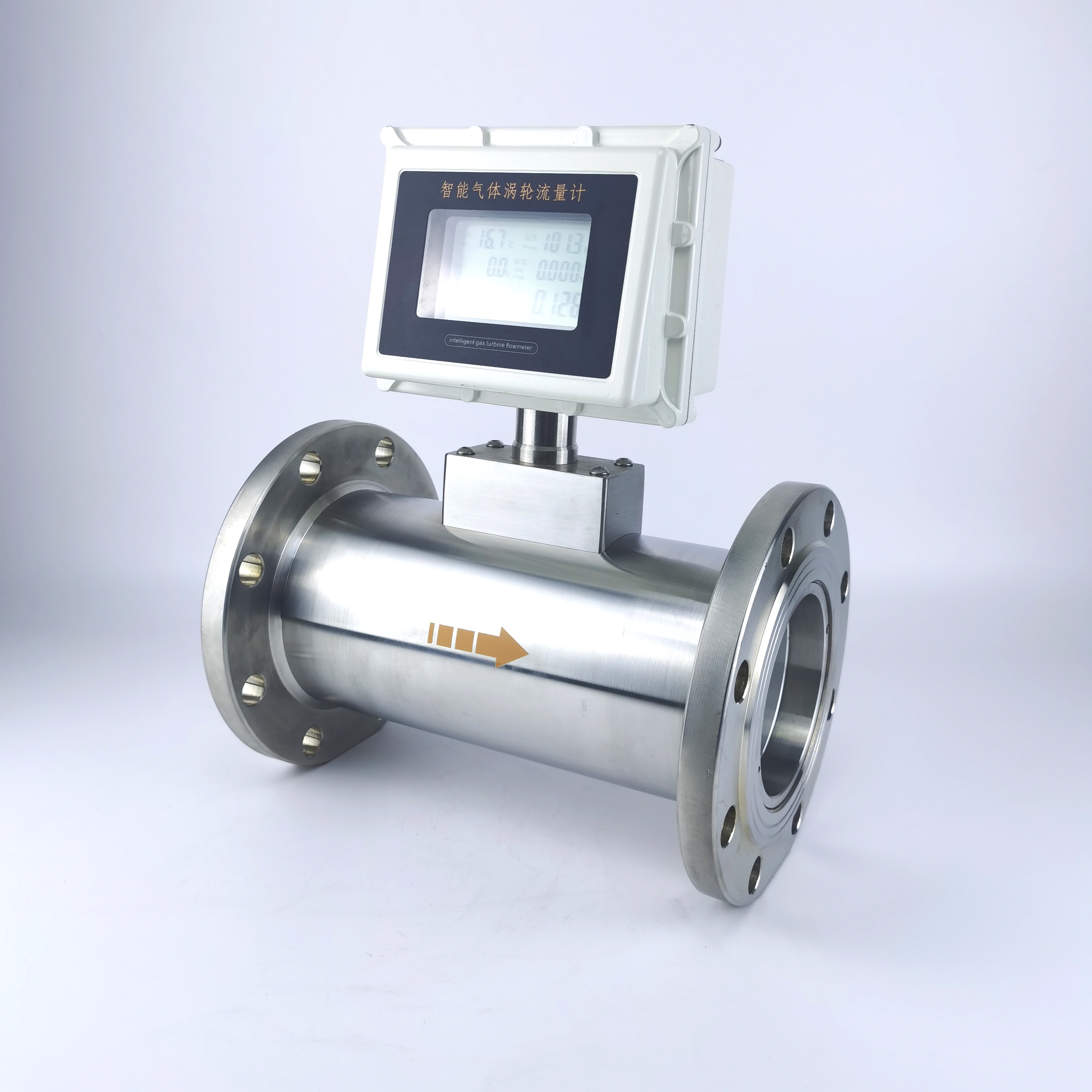 ��Ȼ��u݆����Ӌ