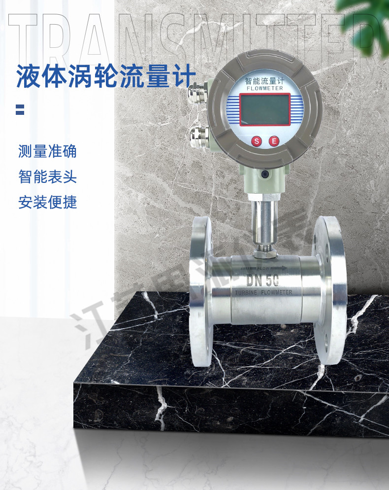 �Ҷ�������Ӌ��Ӌ����