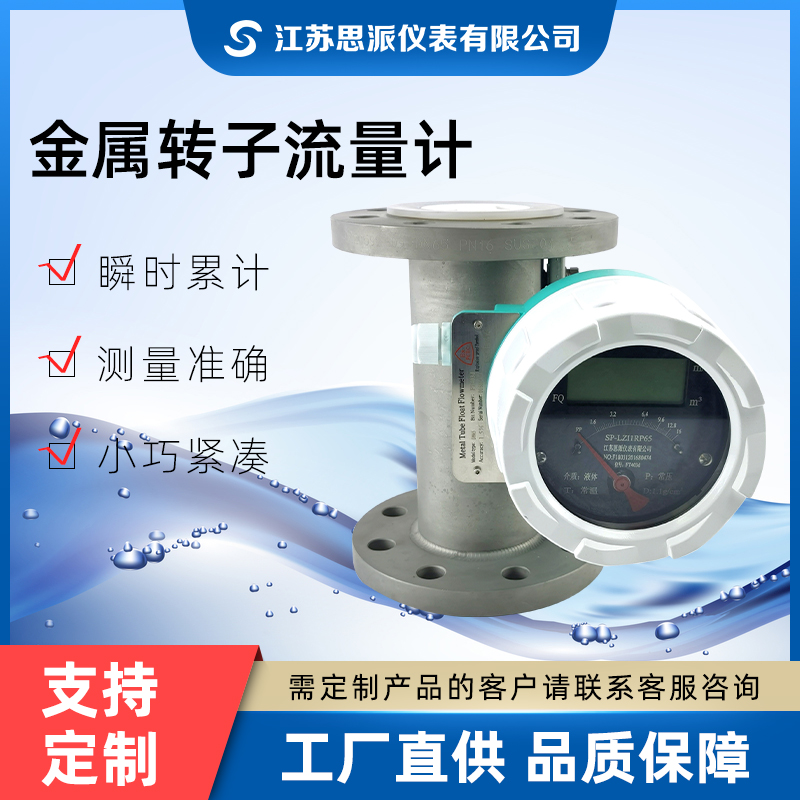 �����D������Ӌ