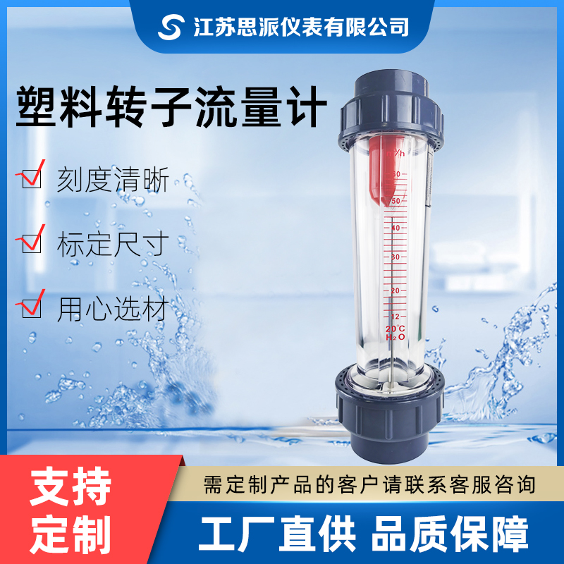 �����D������Ӌ