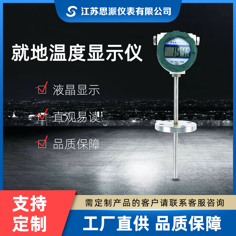 �͵؜ض��@ʾ�x(늳ع��...