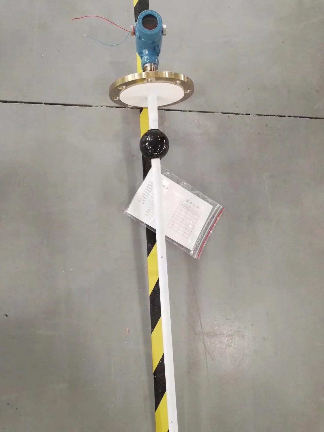 ����ҺλӋ��������׃����