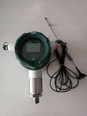 �o���h������׃����