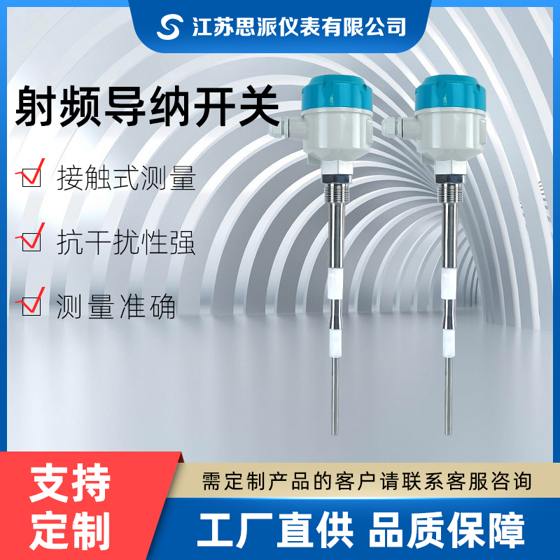 ���l���{ҺλӋ����λ�_�P