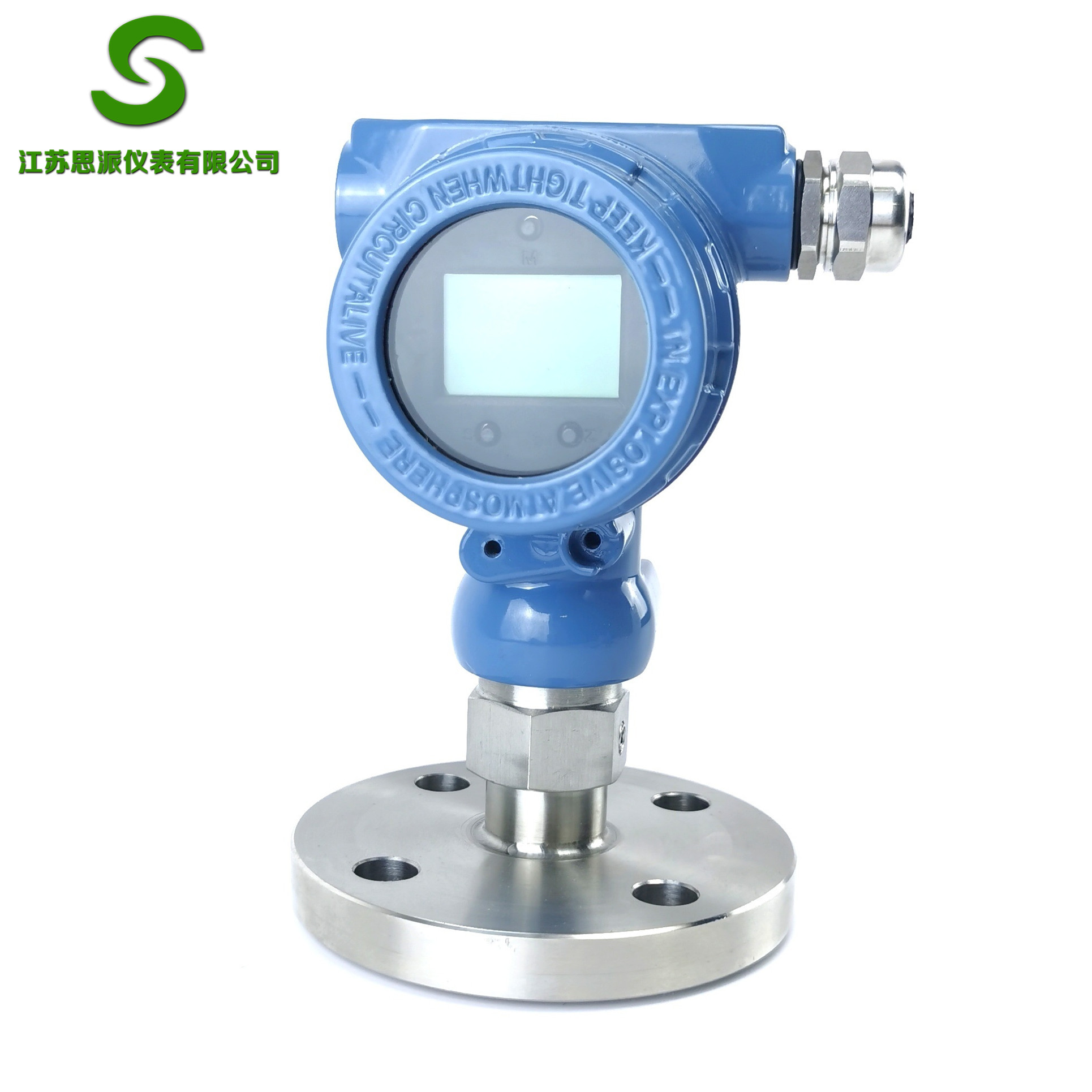 ��Ĥ����׃����