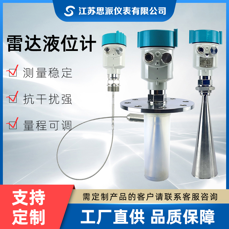 ���_ҺλӋ���������_����...