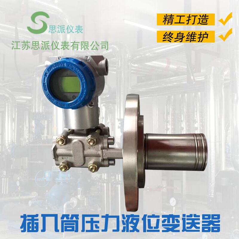 �η��m����ͲҺλ׃����