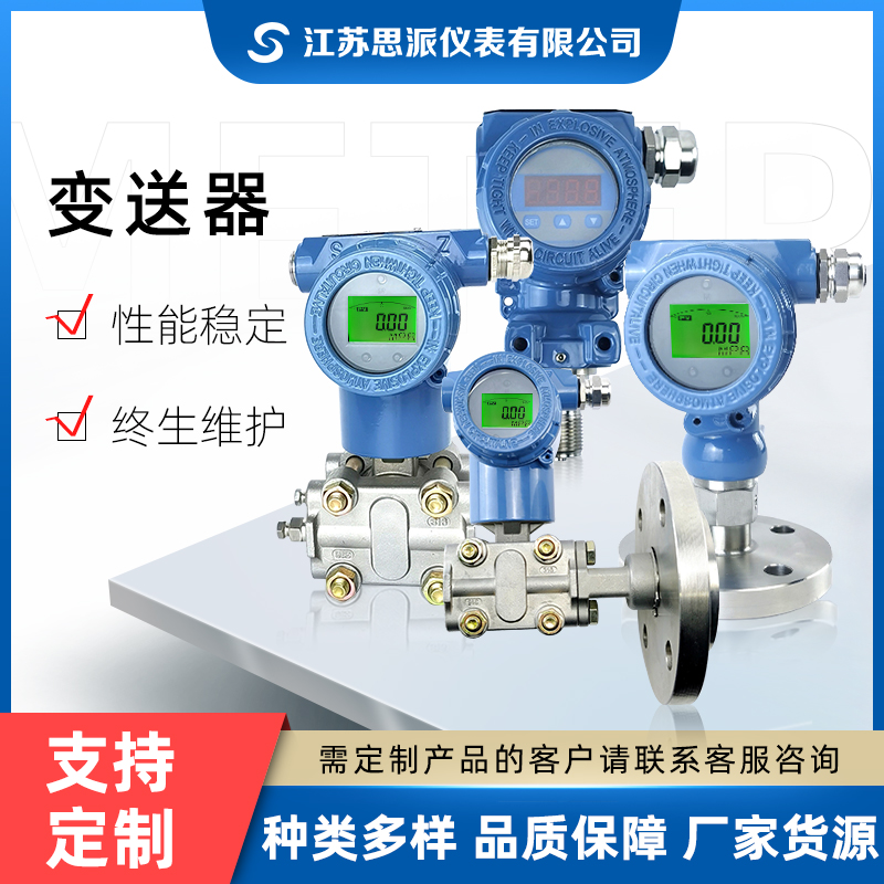 �׃����