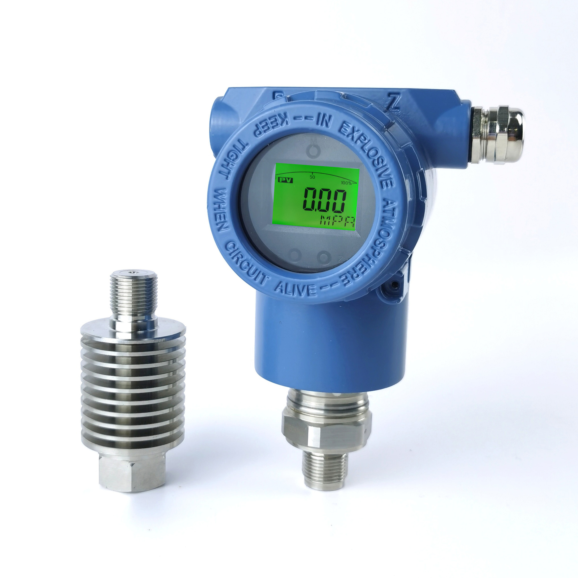 ����׃����