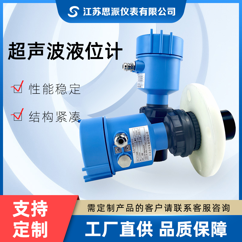 ����ҺλӋ