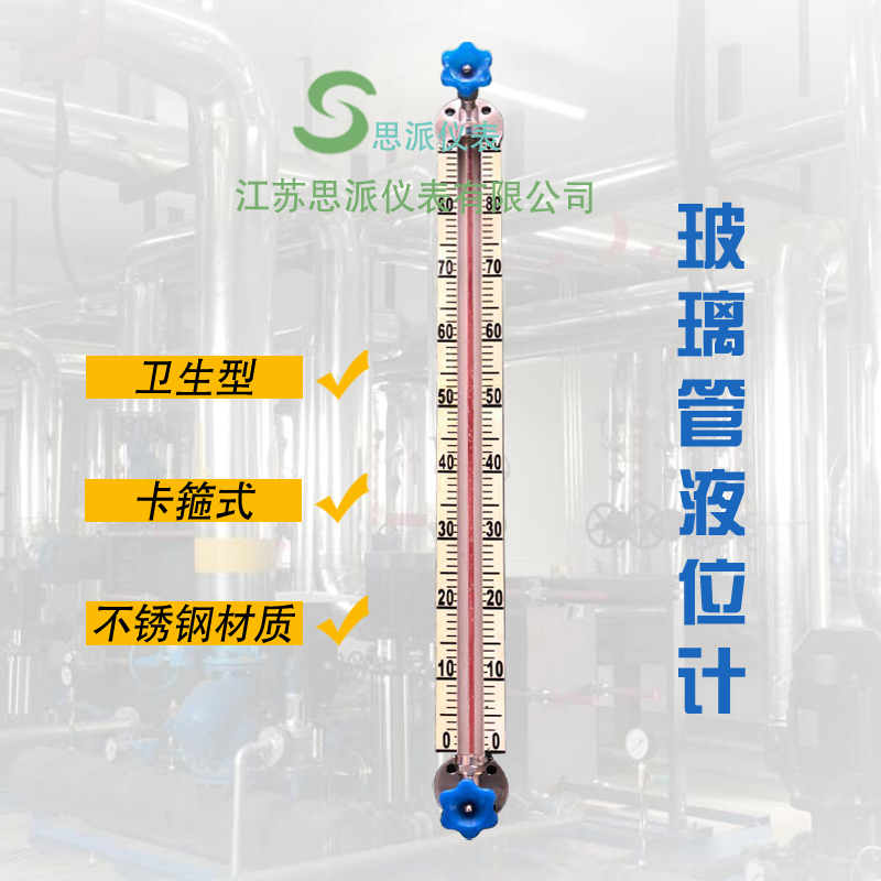 ������ҺλӋ