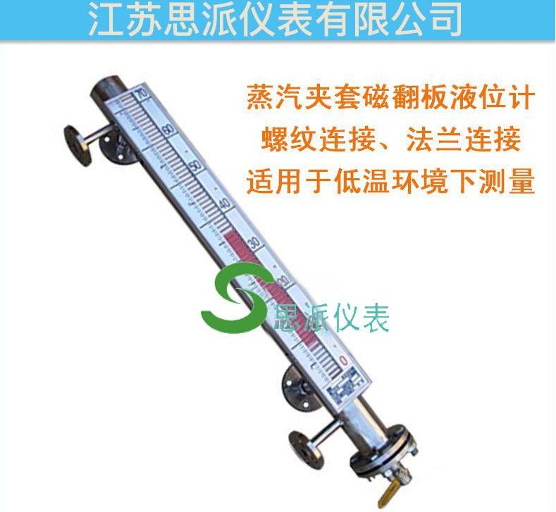 �A��ʽ�ŷ���ҺλӋ