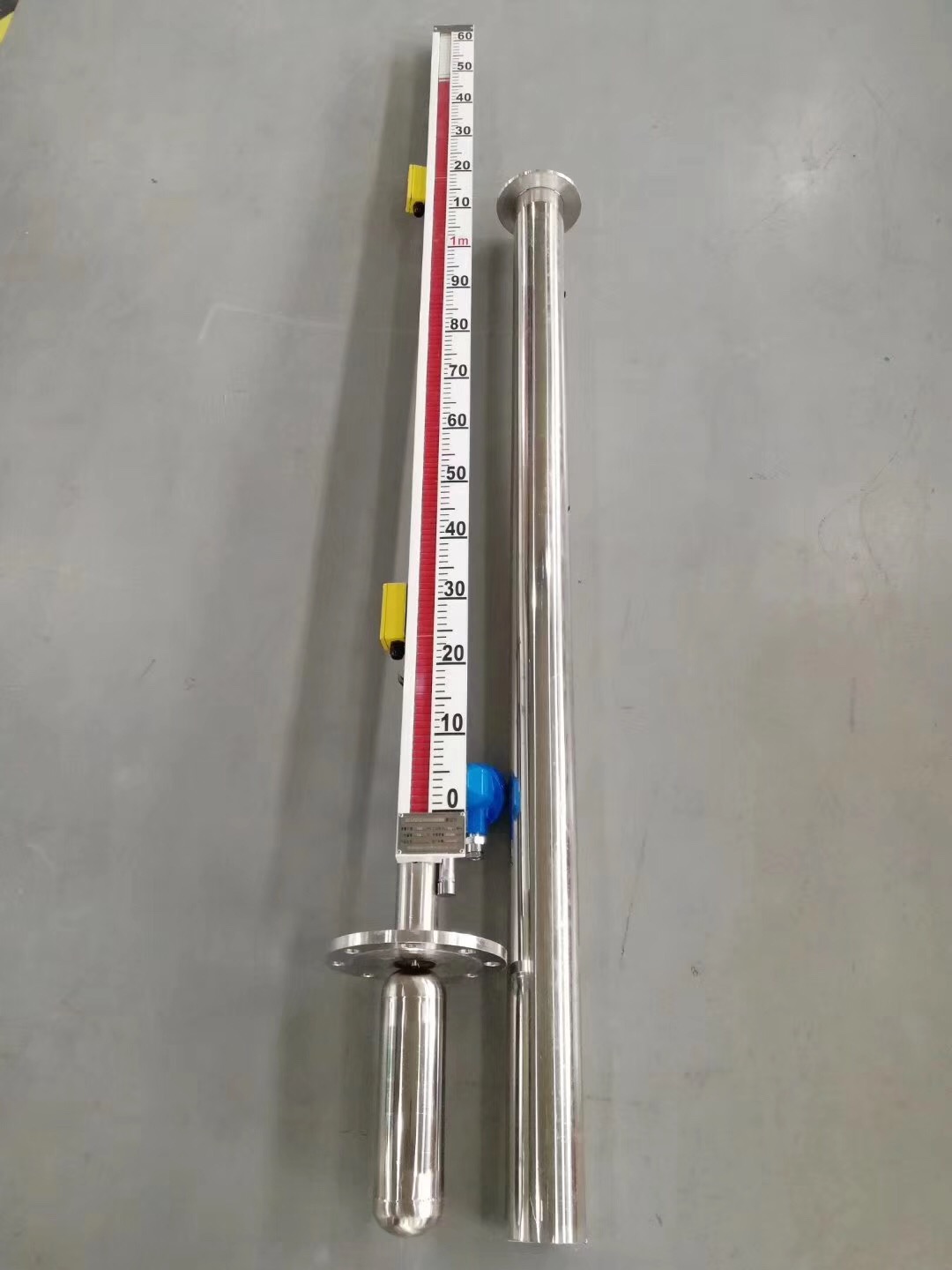 ��bʽ�ŷ���ҺλӋ