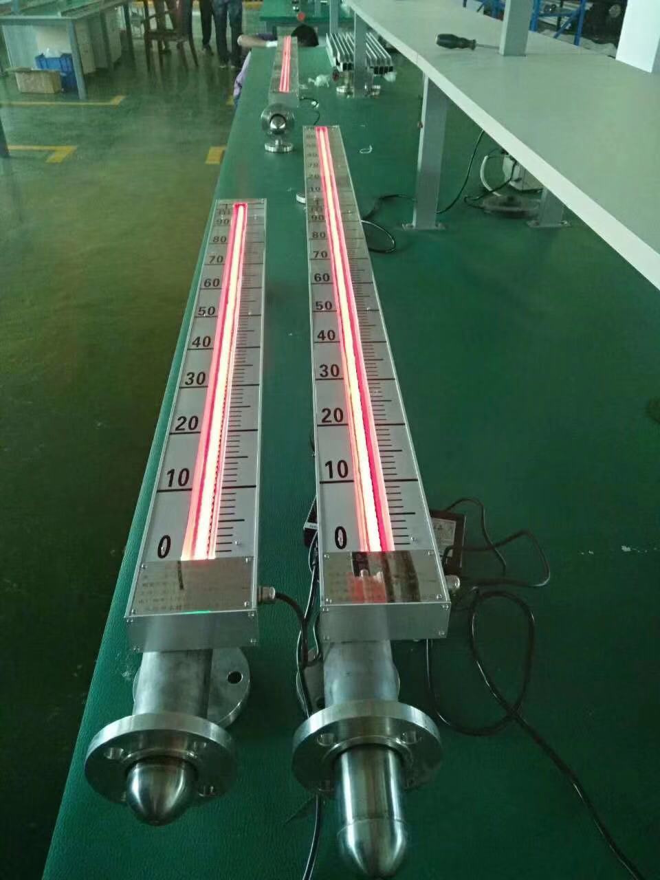 �����pɫ���ҺλӋ