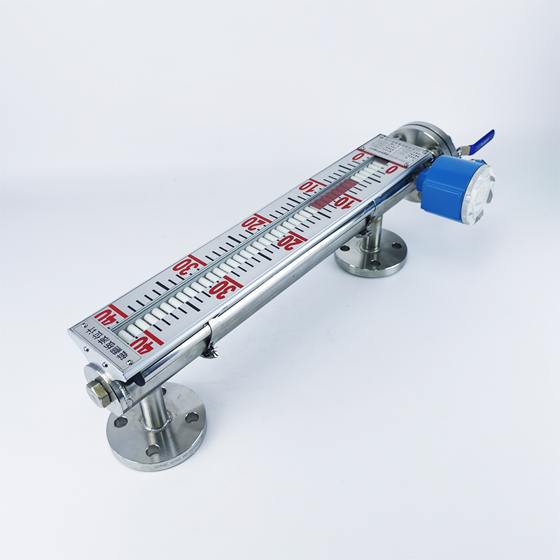 �Ҵ�����ҺλӋ