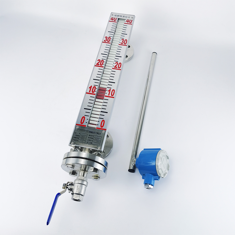 ��������(ch��)��ҺλӋ(j��)