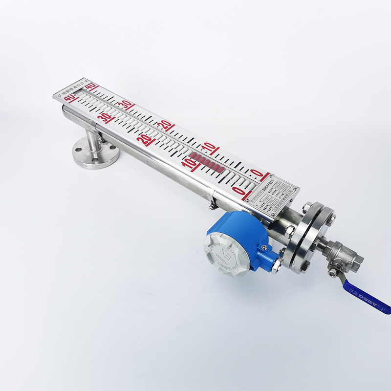 ܛ��ˮ��ҺλӋ