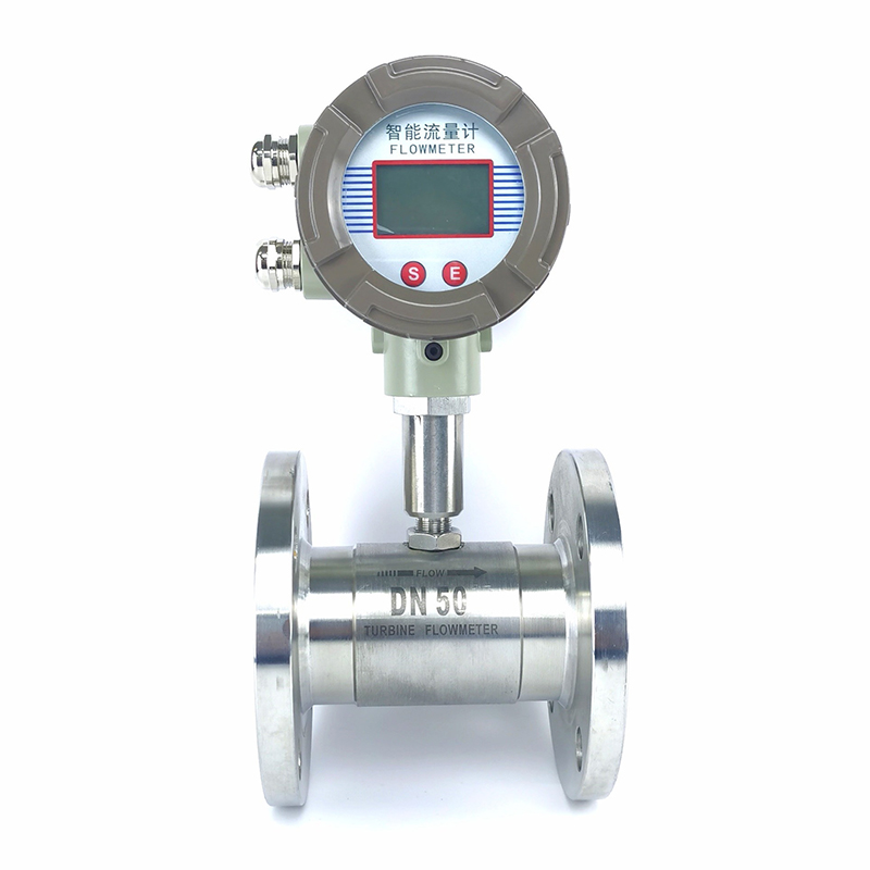 ����ˮ����Ӌ��Ӌ����