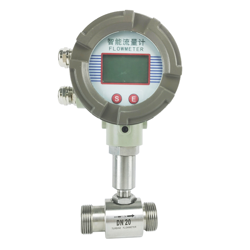 ��ˎ��ˮ�ܵ�����Ӌ��Ӌ��...