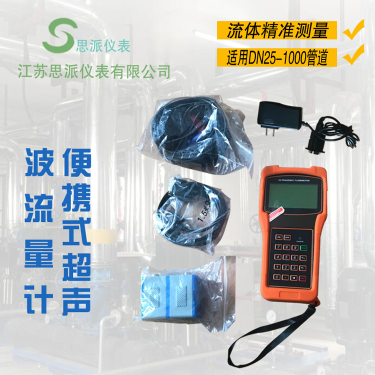 �ֳ�ʽ��������Ӌ