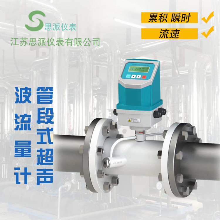 �ܶ�ʽ��������Ӌ