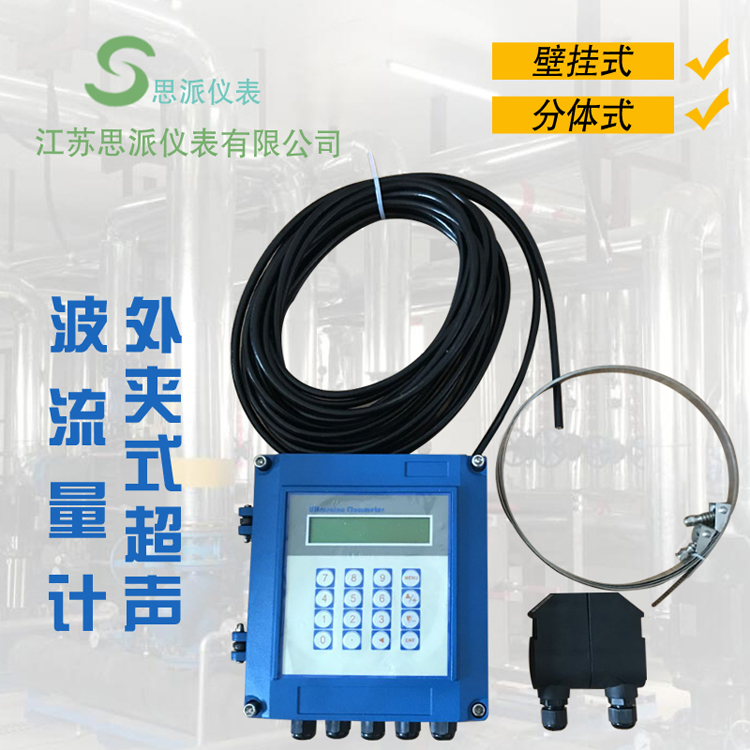 ��Aʽ��������Ӌ