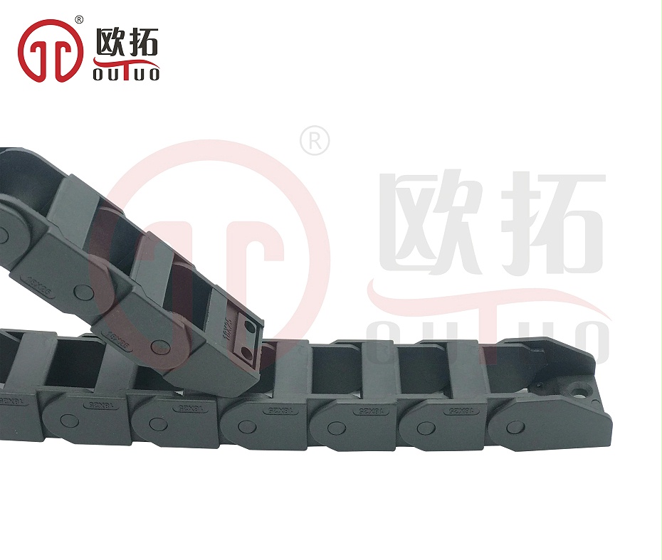 歐拓源頭廠(chǎng)家生產(chǎn)手輪,內(nèi)波紋手輪,背波紋手輪,橢圓拉手,膠木拉手,方形拉手